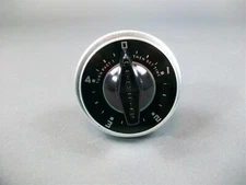 M H Rhodes Mark Time 5 Minute Timer 20015 - NEW