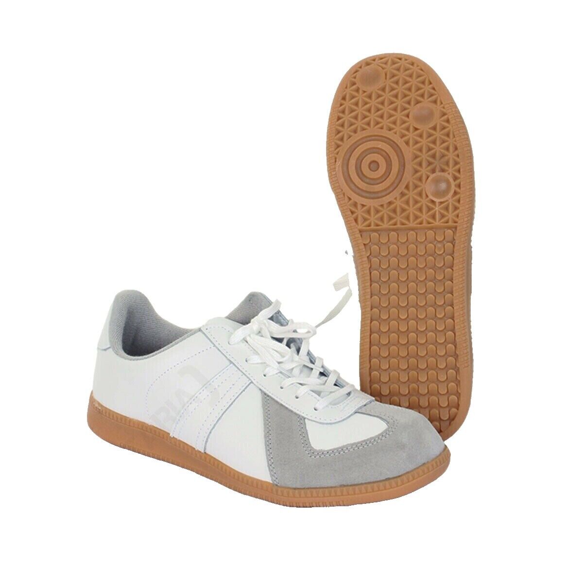 German Army Trainer | eBay German Army Trainer | eBay