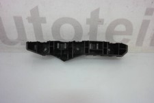 Hyundai i10 II vor Facelift Bj. 2013-2016 Stoßstange Vorne Halter Links Versand
