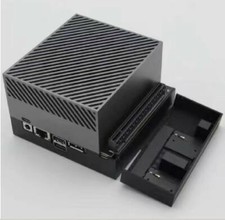 NVIDIA Kit Developer RAM 32GB eMMLC 64GB Orin Jetson AGX