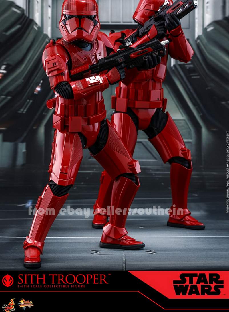 ケ*ム様 flagset verycool hottoys damtoys 1/ ケ*ム様 flagset verycool hottoys damtoys 1/