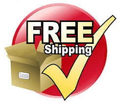 Genuine 03-06 ACURA MDX  / ACURA RSX 02-06 STOP BRAKE & CRUISE LIGHT SWITCH - Изображение 2 из 4