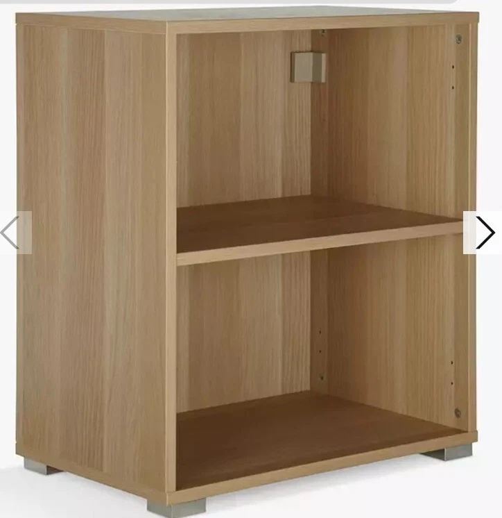 John lewis mix sale it dressing table