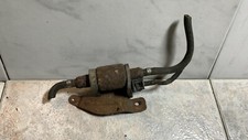 Carburateur Mercedes 220