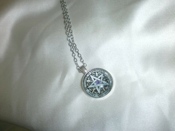 Picture 2 of 2