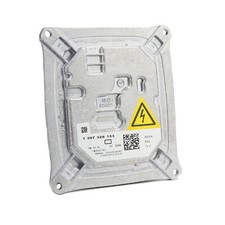 New 63117182520 Xenon Hid Ballast Headlight Control Unit Module For Bmw M3 X3 X5