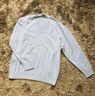 Foto 2 di 8