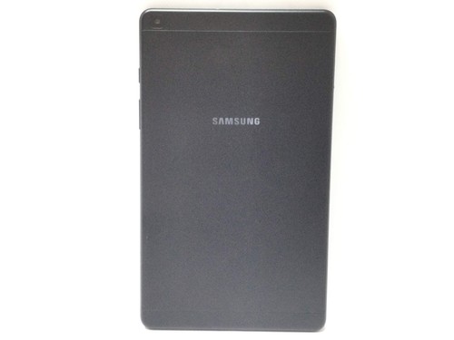 TABLET PC SAMSUNG GALAXY TAB A 8.0 32GB 2 GB WIFI (2019) LIBRE 18998246 - Imagen 3 de 6