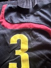 Bild 10 von 10