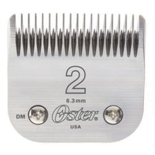 Oster 76 Blade Size 2