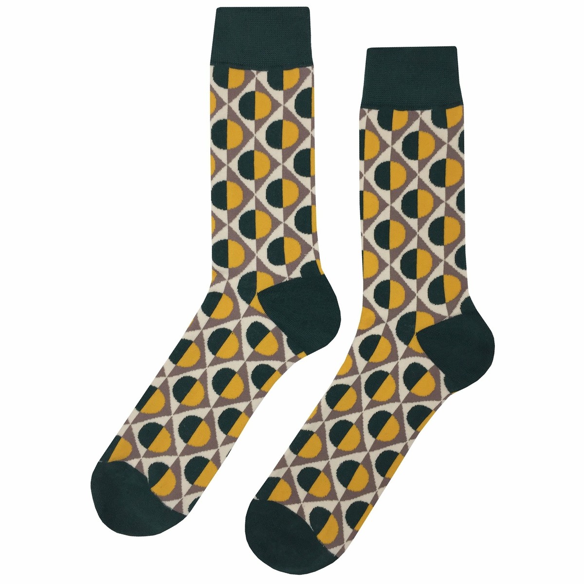 modern dress socks The Boardroom Dress Sock Bundle