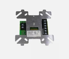 Repair Service For Silent Knight SD500-ARM Address Relay Module 6-Mon Warr