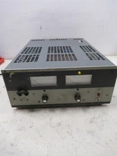 Kepco Power Supply ATE 36-15M THREE-QUARTER RACK 500 WATT