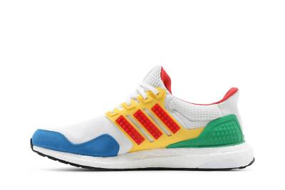 シューズ DNA 海外4月9日発売予定】アディダス ウルトラブースト DNA 1.0 X ZX 全3色