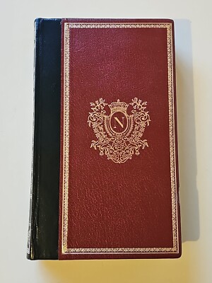 Die großen Nobelpreise Martin Luther King Reiher Bücher 1971