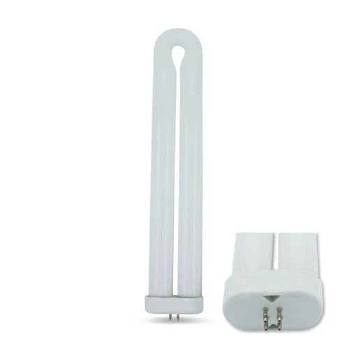 Stinger on sale uv40 bulb