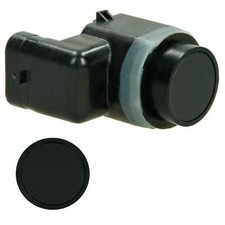 For BMW X5 E70 2007-2013 Ultrasonic PDC Parking Reverse Sensor