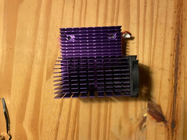 Photo 2/7
