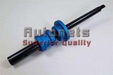 Sbc 350 Bbc 454 Oil Pump Primer Tool Street Hot Rat Rod Small Big Block Chevy Sbc 350 Bbc 454 Oil Pump Primer Tool Street Hot Rat Rod Small Big Block Chevy