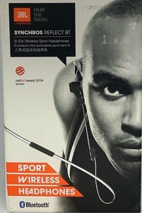 jbl synchros reflect