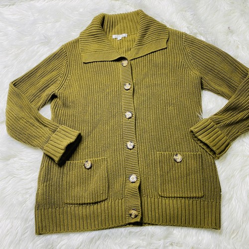 Orvis Women's Long Sleeve Ribbed Knit 