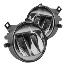  ARB Small LED Fog Light Kit - Suits 3936150 - 240 lumen per light