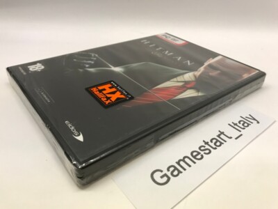 Hitman 4 Blood Money Pc Español | Edición Deluxe | Cuotas sin interés
