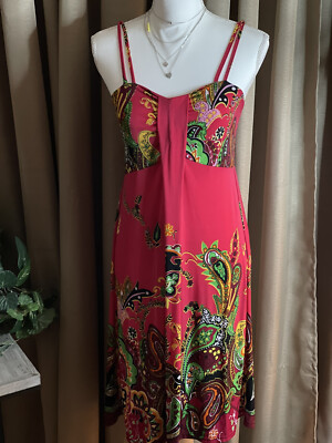 ace fashion dresses ace fashion dress