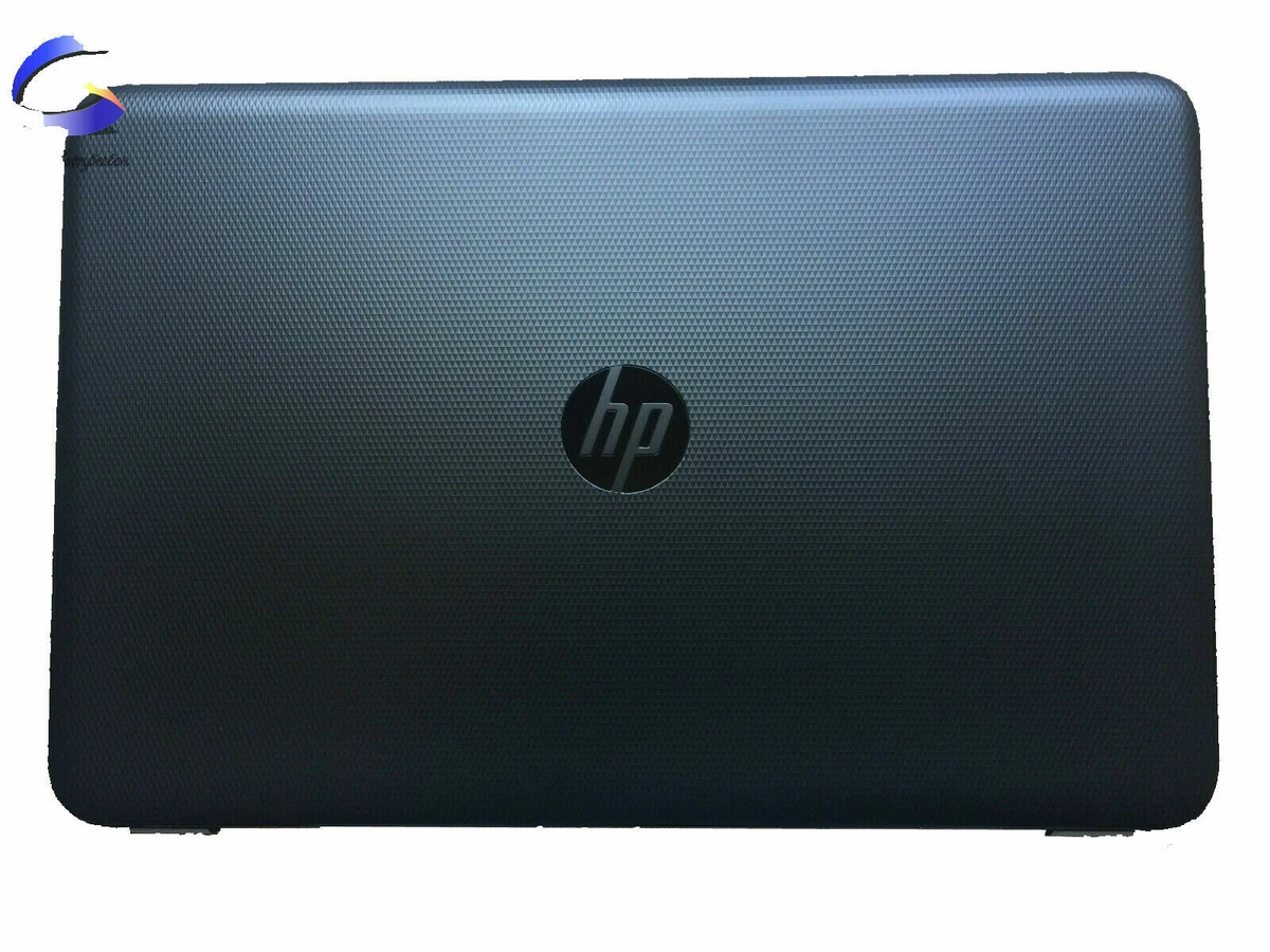New For HP TPN C125 TPN C126 HQ TRE RTL8723BE LCD Back Cover Top