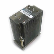HP 735514-001 Heatsink Assembly