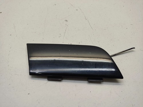 Audi A6 S6 C6 4F 2006 Scheinwerfer-Waschdüse Abdeckung 4F0807441 AAA29705