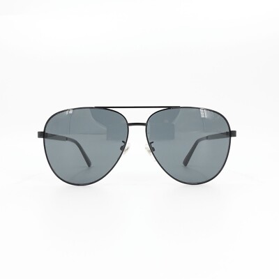 s-l400.jpg display picture 1