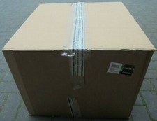 LEXMARK 40X2255 Maintenance Kit Wartungskit C...