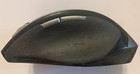 Logitech VX Revolution Wireless Mouse with Receiver / Adapter — photo 6