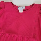Foto 14 di 20