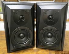 TECHNICS BASS MONSTER SB-M 300