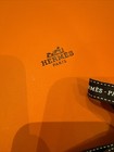Picture 3 of 9