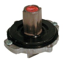 Starter Clutch 399671 298310 AM37448 298798 394558 LG399671 PT13767 PT6280