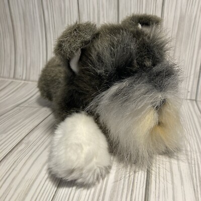 Lovely fluffy/灰色Logic miko：Lovely fluffy Lovely fluffy/灰色Logic miko：Lovely fluffy Lovely fluffy