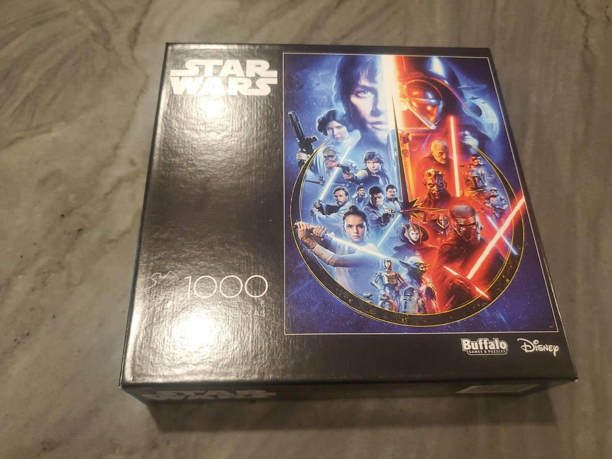 上位賞＋ラストワン賞フルセット STAR WARS THE SKYWALKER Star Wars: BB-8 and D-O Figurine - The Rise of Skywalker