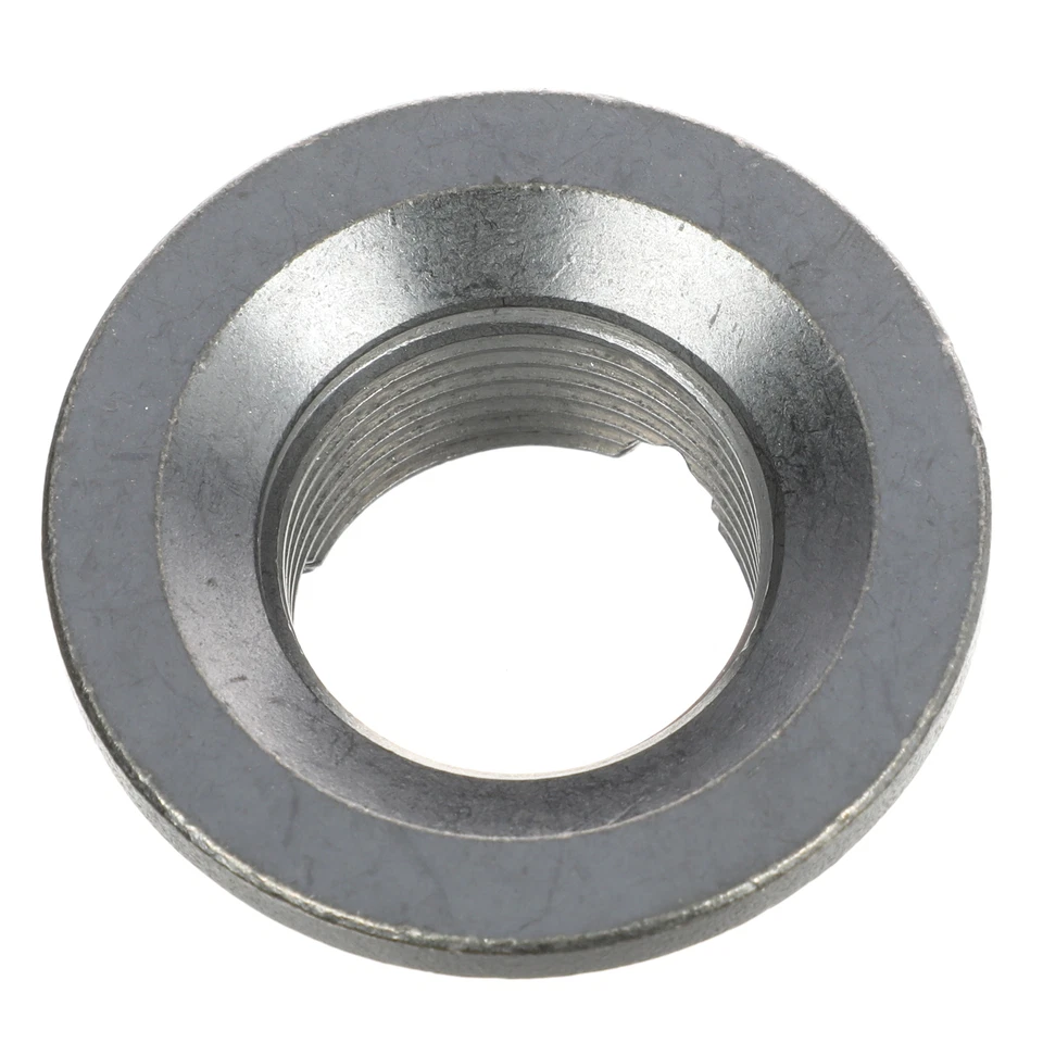 OEM NUEVO 2016-2022 Buick Cadillac Chevrolet GMC tuerca de eje multiusos 11612295 Foto 2 de 4