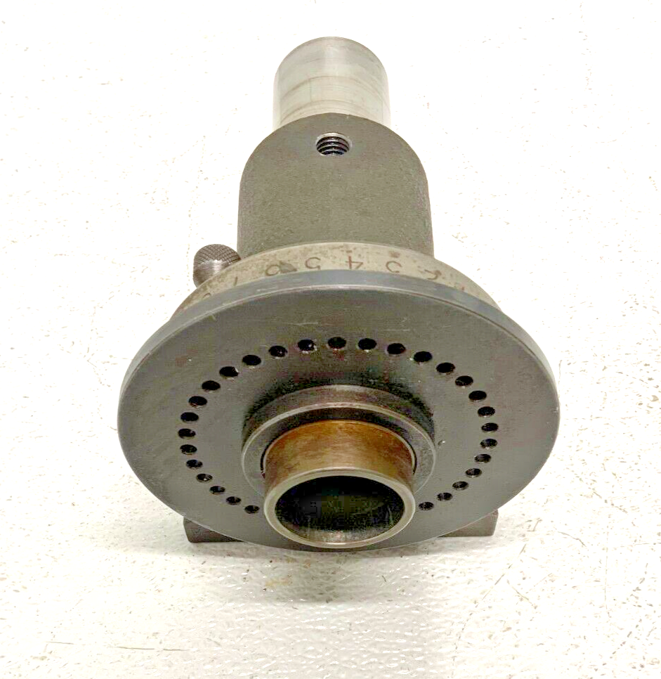 メンテナンス Iuchi scale メンテナンス Iuchi scale メンテナンス Iuchi scale メンテナンス