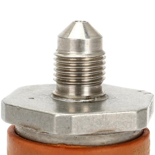 06J906051D Car Fuel Pressure Sensor For Audi A3 A4 A5 VW Golf CC Eos 0261545051 - Picture 6 of 7