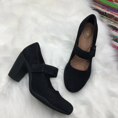 clarks adya clara