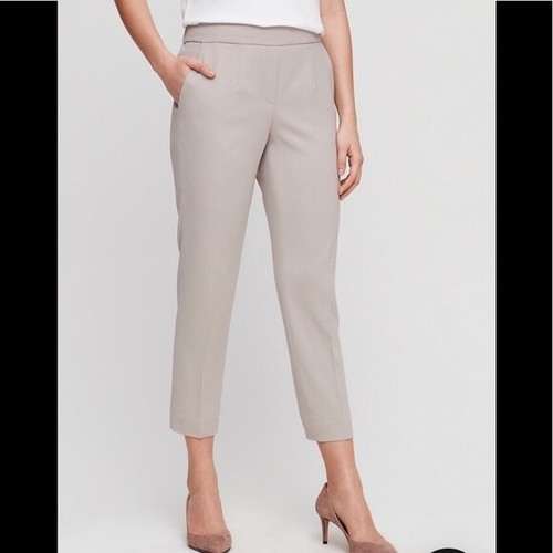 aritzia t babaton rafael - Gem