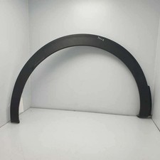 Baguette de porte Peugeot 3008