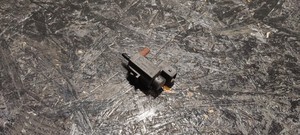 BMW 5 E60 Vakuumventil 70231800 3.00 Diesel 160kw 2004 21707806