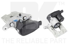 NK Bremssattel 213487 für CW VF KIA HYUNDAI i40 1 CRDi GDI CVVT OPTIMA FSGDS6B