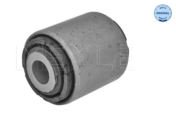 4x ✅Fits MEYLE 314 711 0004 MOUNT, CONTROL ARM BMW X5 (E70) (02/06-0 ⭐UK Seller⭐