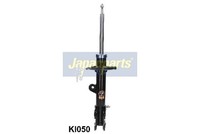 StossdÄMpfer Vorderachse Rechts FÜR KIA Sorento II (Xm) - Japanparts MM-KI050